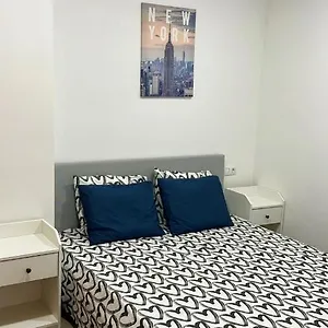 check availability